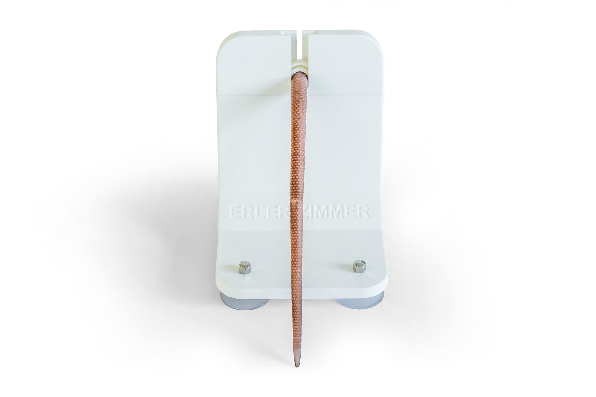 Venenpunktions-und-Injektionssimulator-Rattenschwanz-1