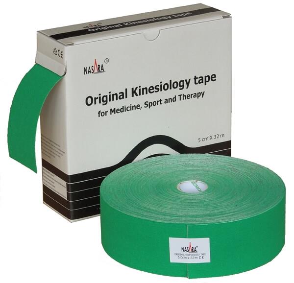 Original-NASARA-Kinesiology-Tape-5cm-x-5m-2