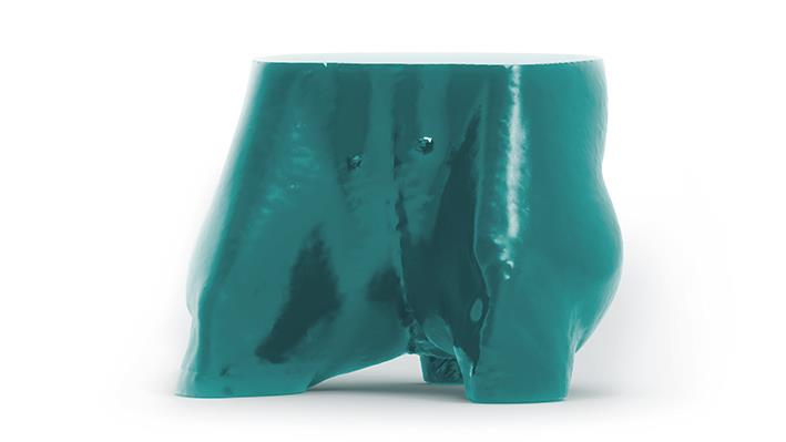 Dog-pelvis-phantom-for-CT-and-x-ray