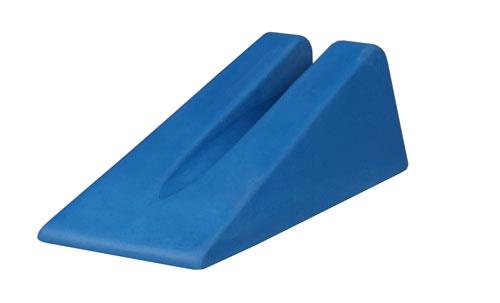 Mobilisation wedge, large