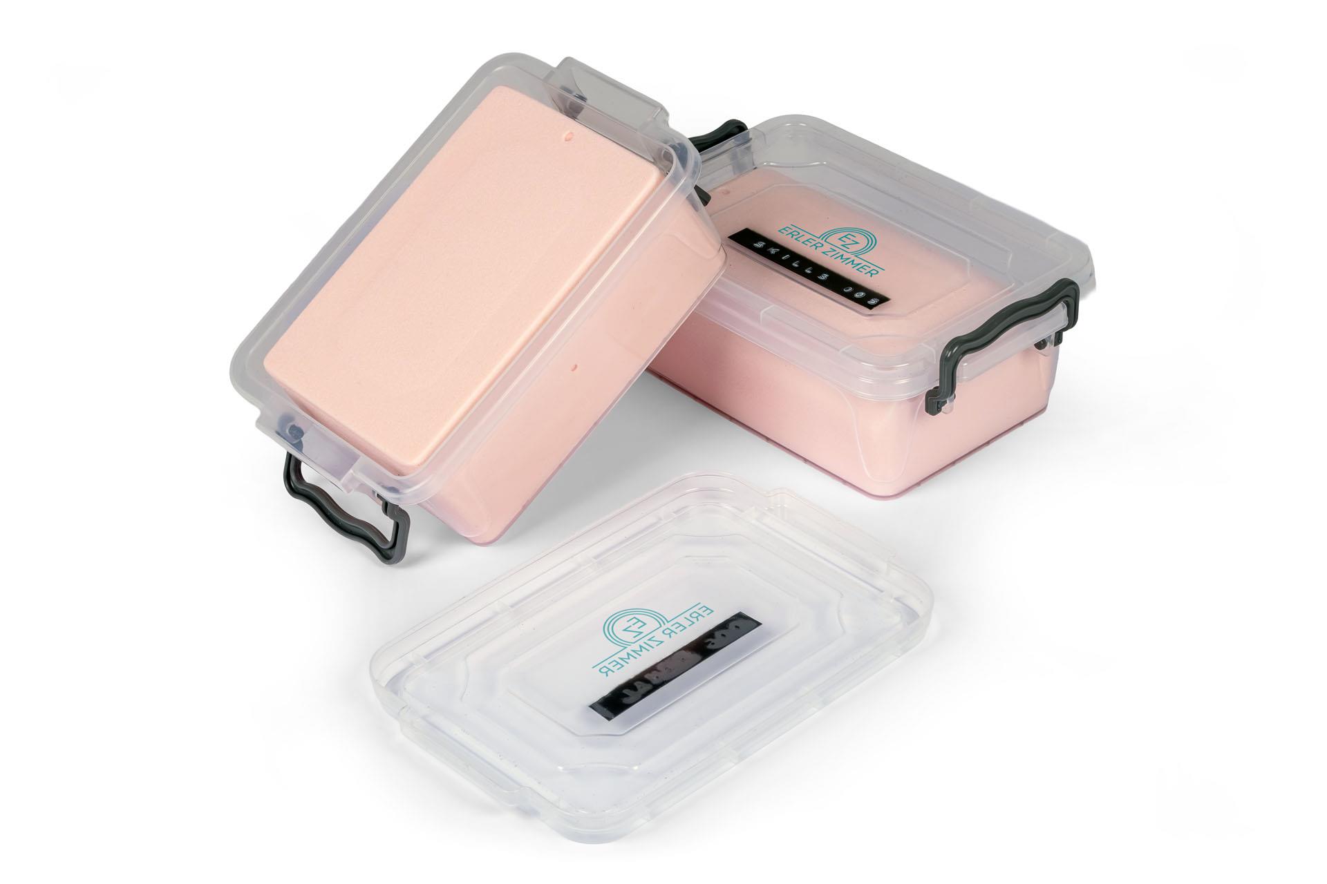 Lillie-Canine-Ultrasound-Phantom-Training-Kit-8
