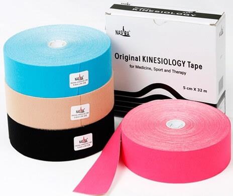 Original-NASARA-Kinesiology-Tape-5cm-x-5m