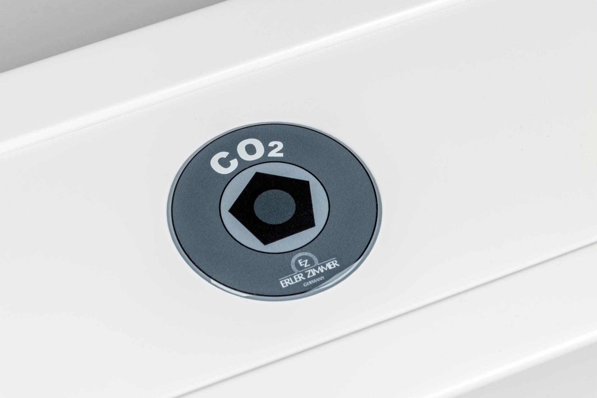 Sticker-set-Medical-gas-connections-with-5pcs-3D-stickers-5