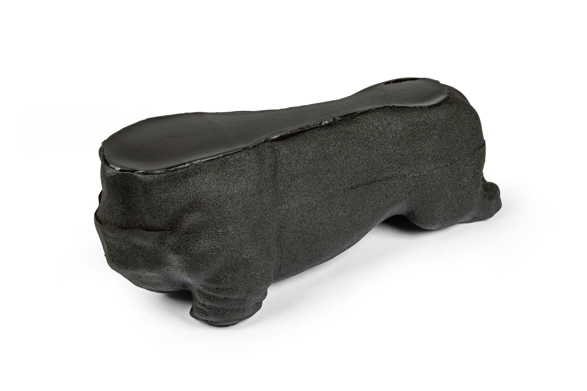 Lillie-Canine-Ultrasound-Phantom-Training-Kit-7