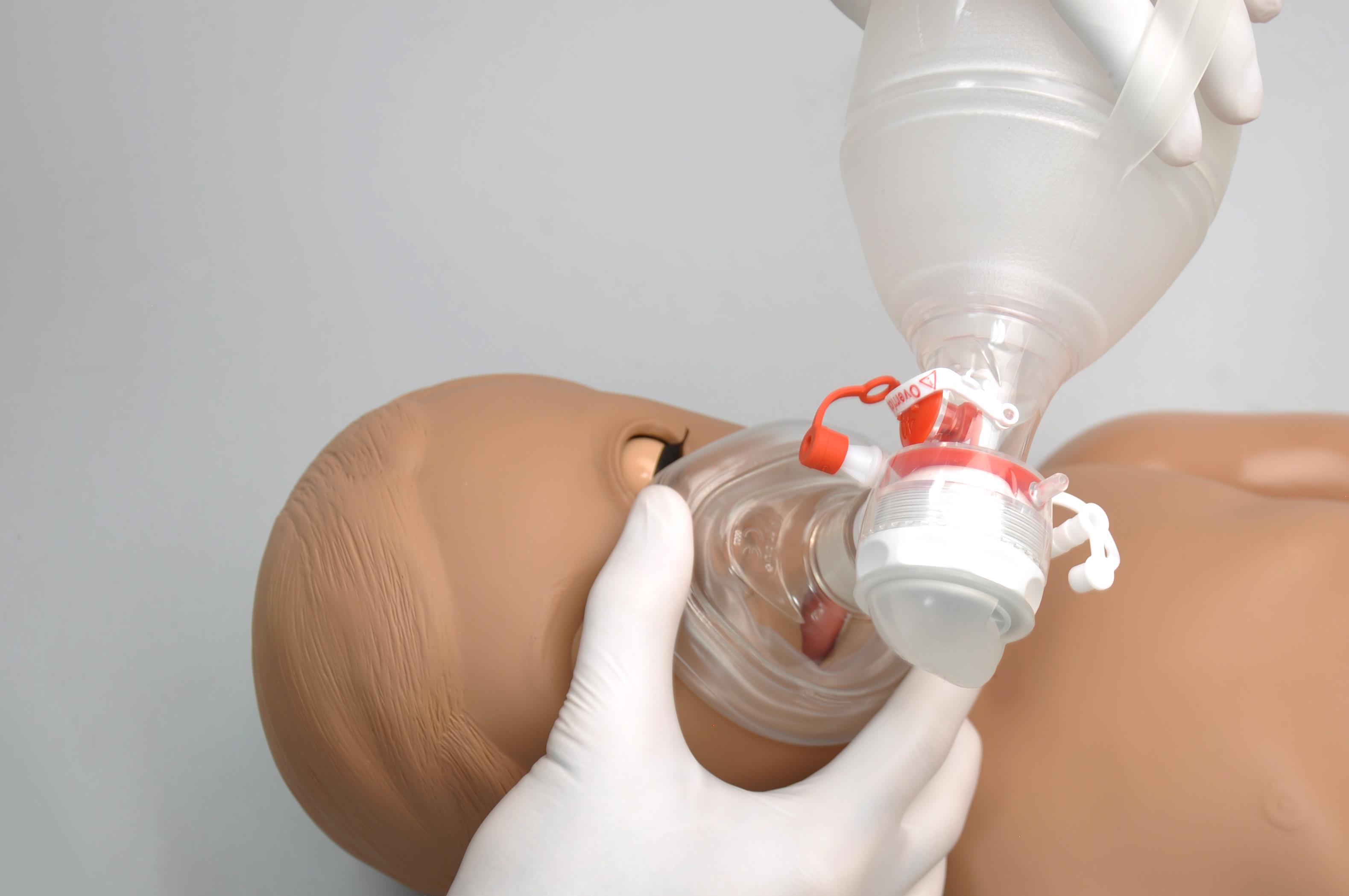 PEDI-airway-trainer-child-1-year-1