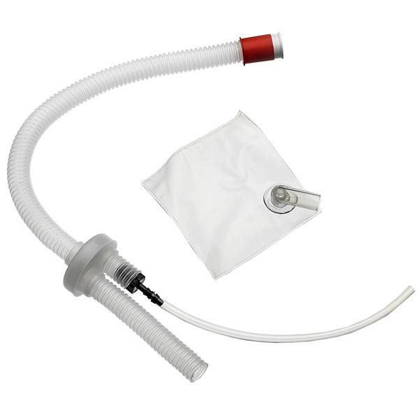 Airway Systems, 10 pcs for VET2550