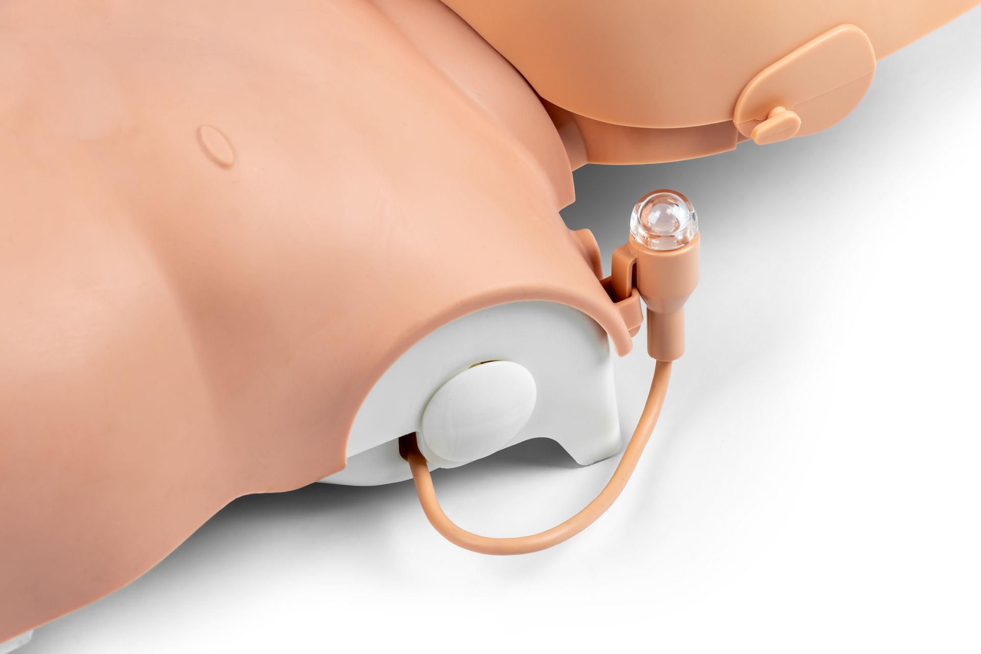 Prestan-Infant-Ultralite-4er-Pack-2