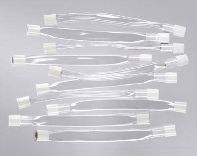 Upper Airway, 10 pcs for R10052 and R10052/4
