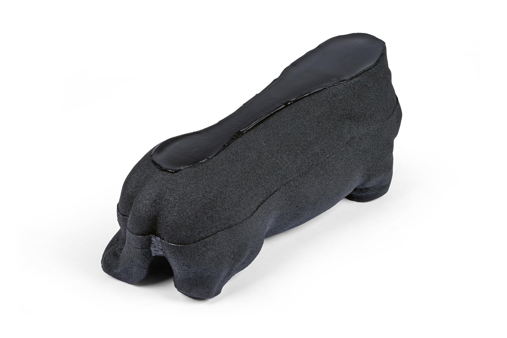 Lillie-Canine-Ultrasound-Phantom-Training-Kit-6