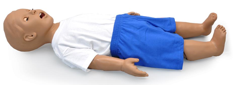 HLW-Patientensimulator-mit-OMNI-1-jährig