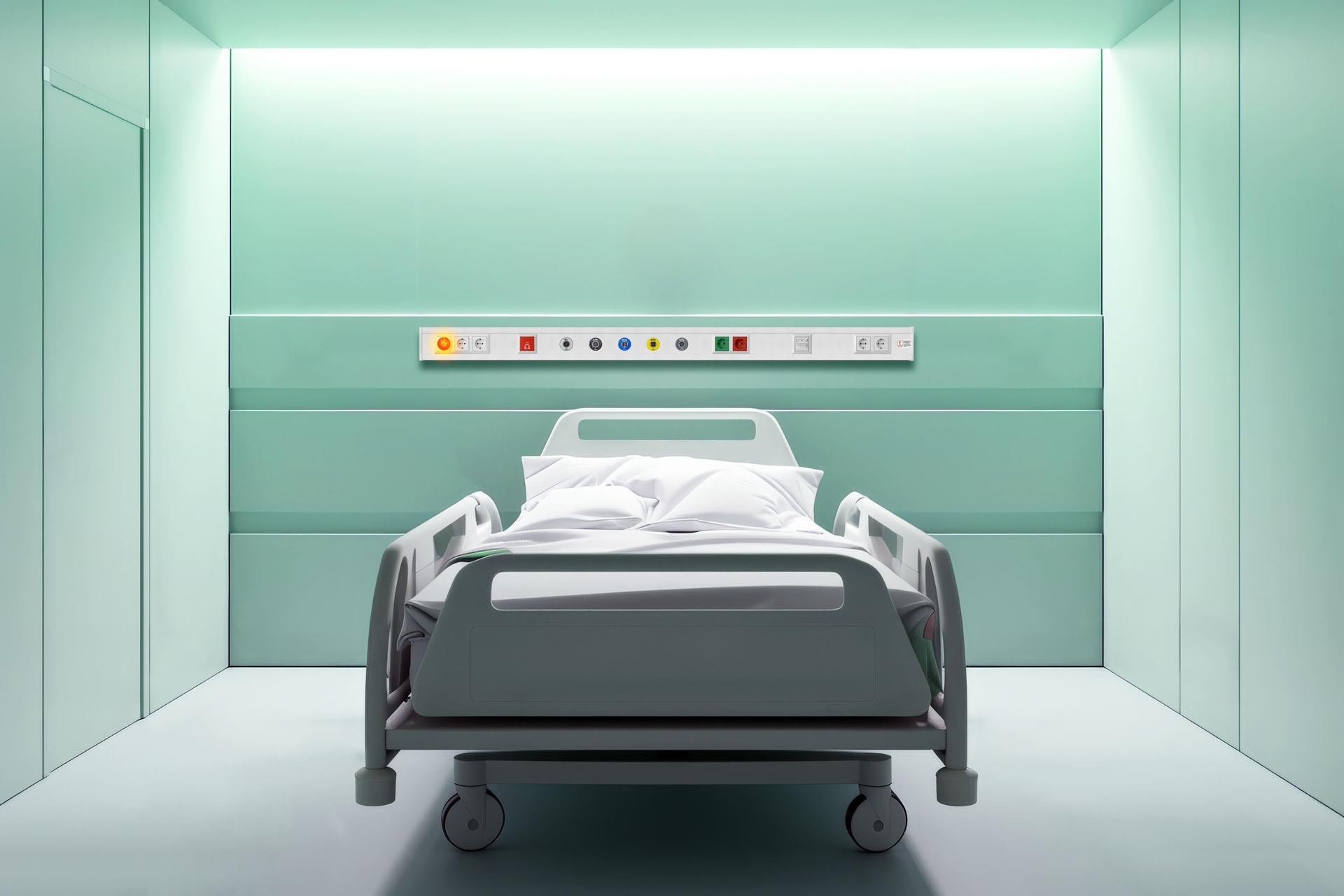 Sticker-set-Medical-gas-connections-with-5pcs-3D-stickers-6