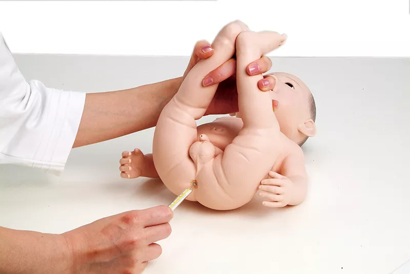 Baby-Pflegepuppe-männlich-4