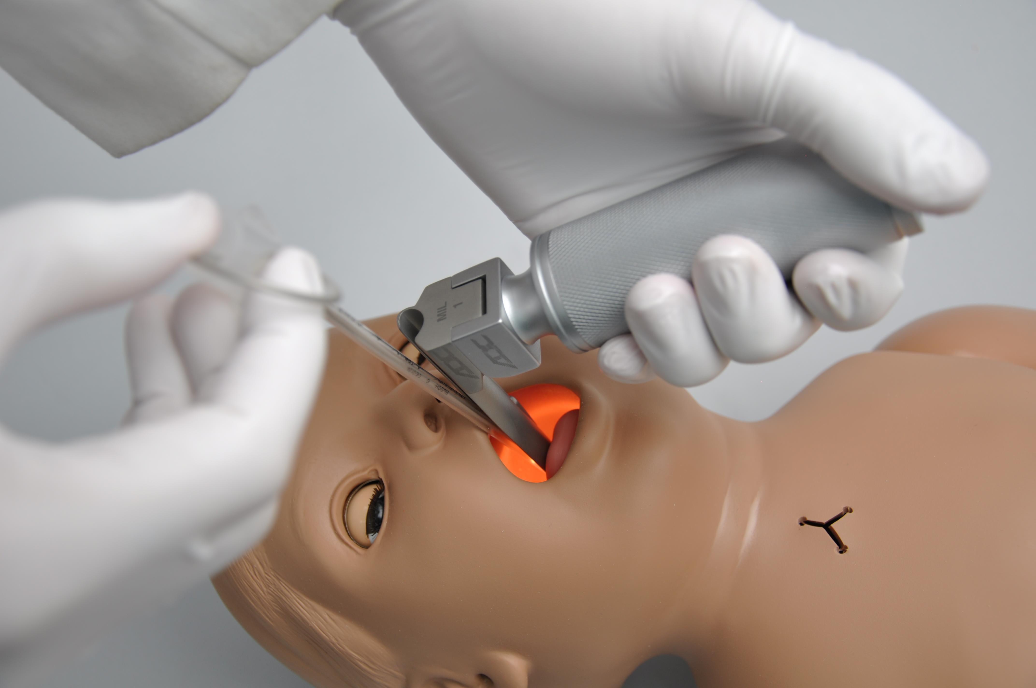 Mehrzweck-Patientensimulator-1-jährig-4