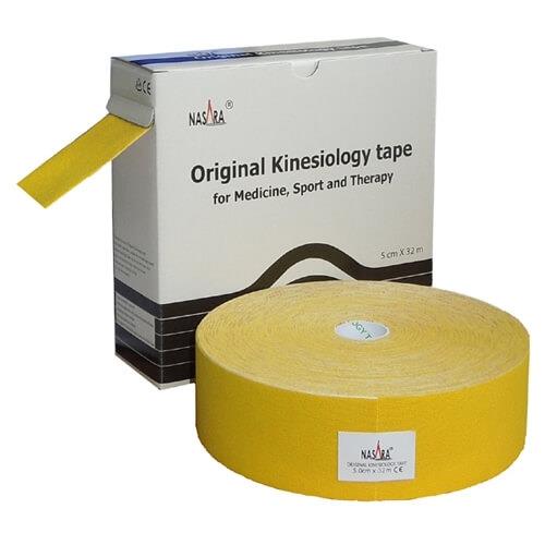 Original-NASARA-Kinesiology-Tape-5cm-x-5m-3