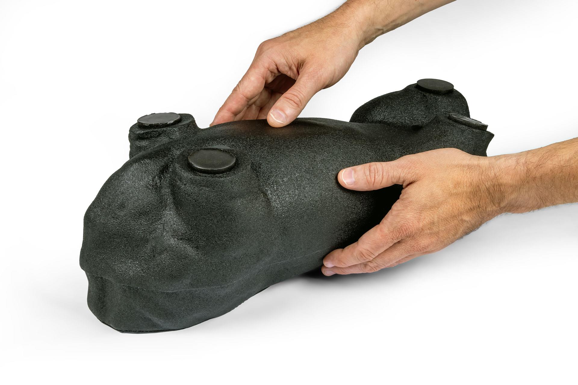 Lillie-Canine-Ultrasound-Phantom-Training-Kit-4