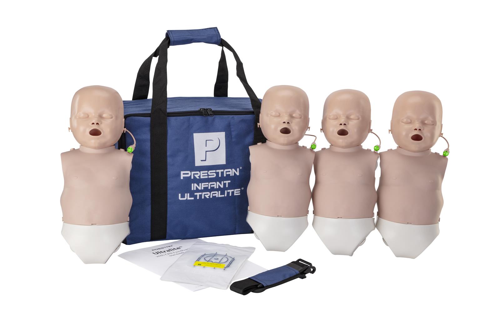 Prestan-Infant-Ultralite-4er-Pack-7