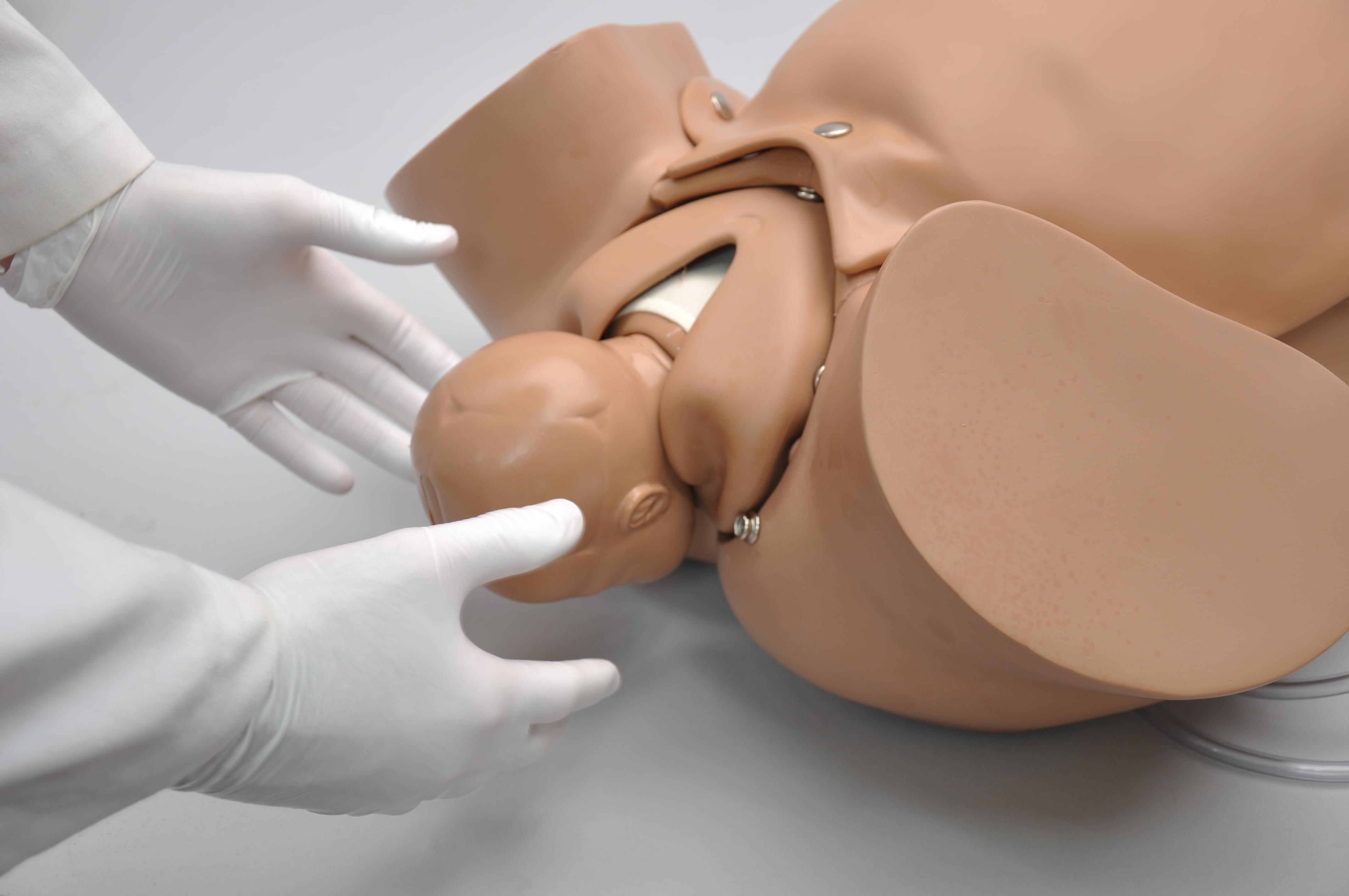 OB-Susie-Advanced-Childbirth-Skills-Trainer-Torso-4