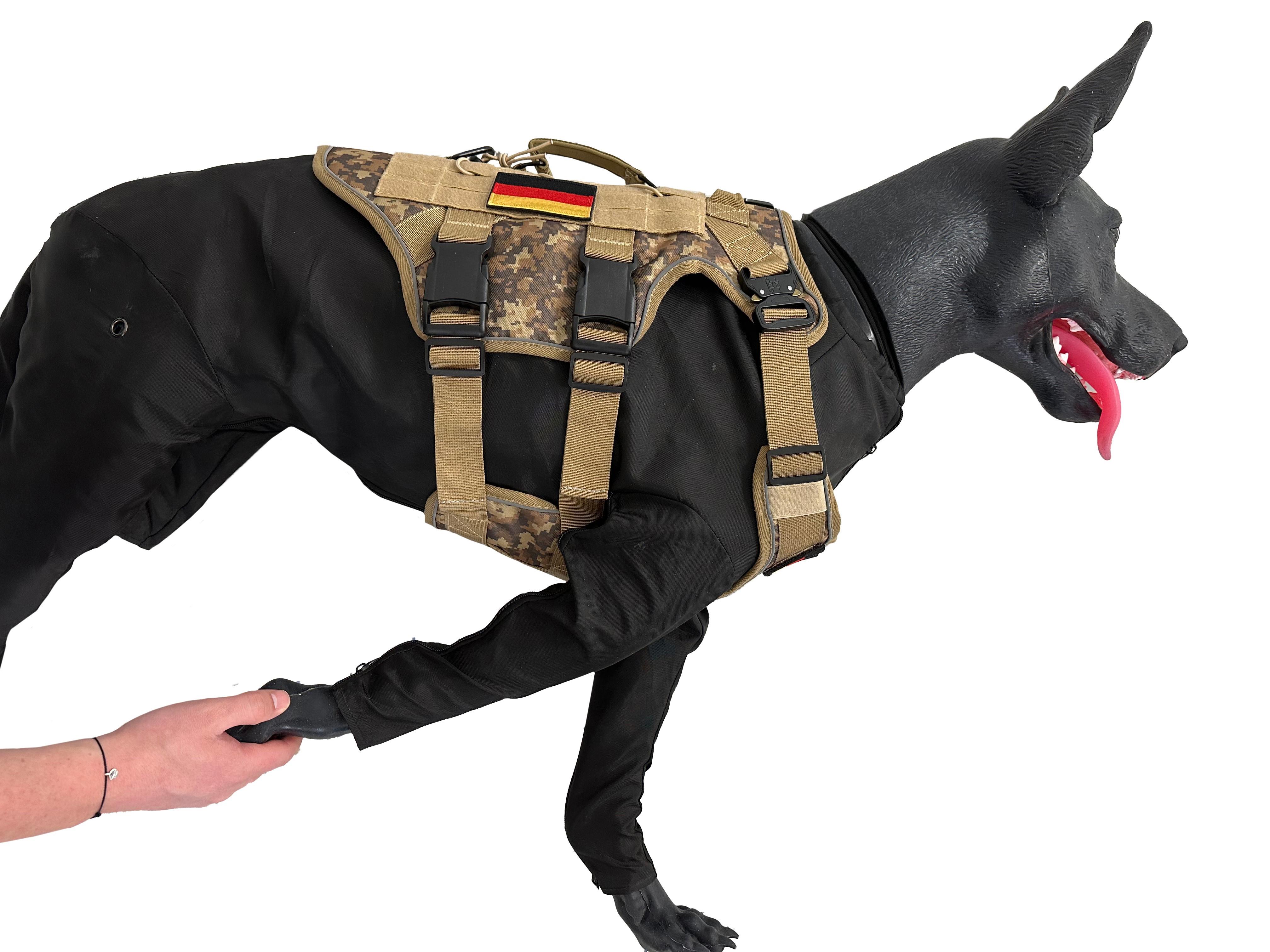 Marshal-Military-Working-Dog-Simulator-MWD-1