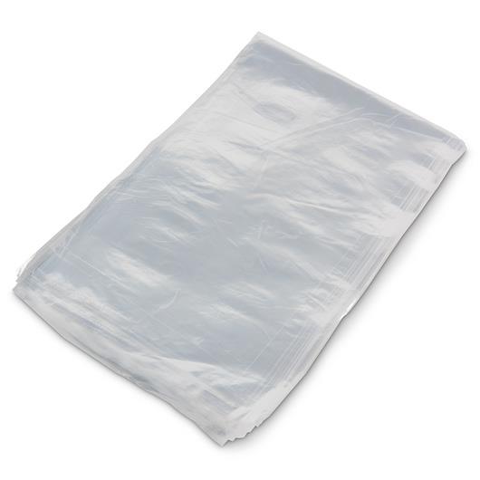 Replacement-Lungbags-for-VET4660-100-pcs