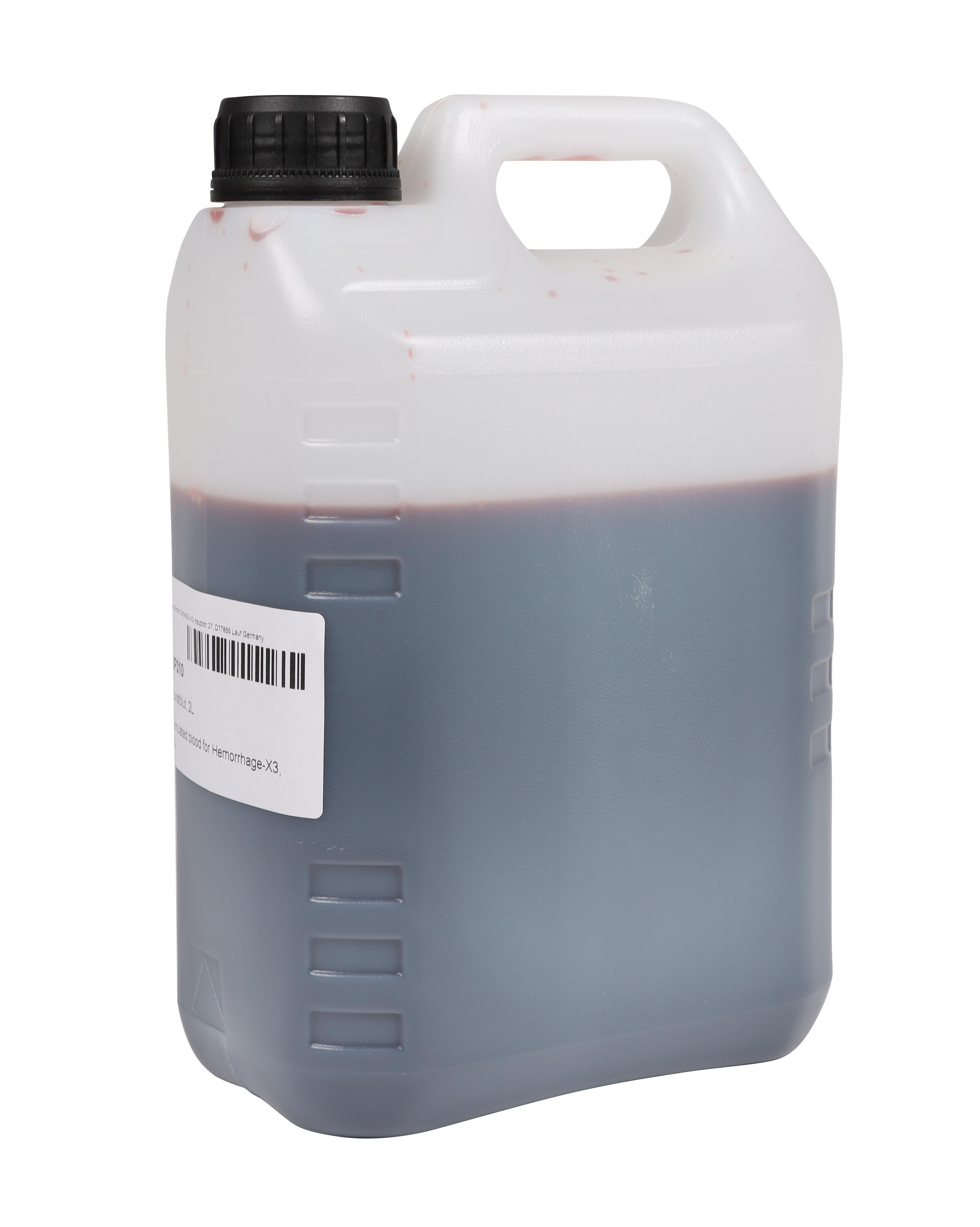 Artificial-blood-2L