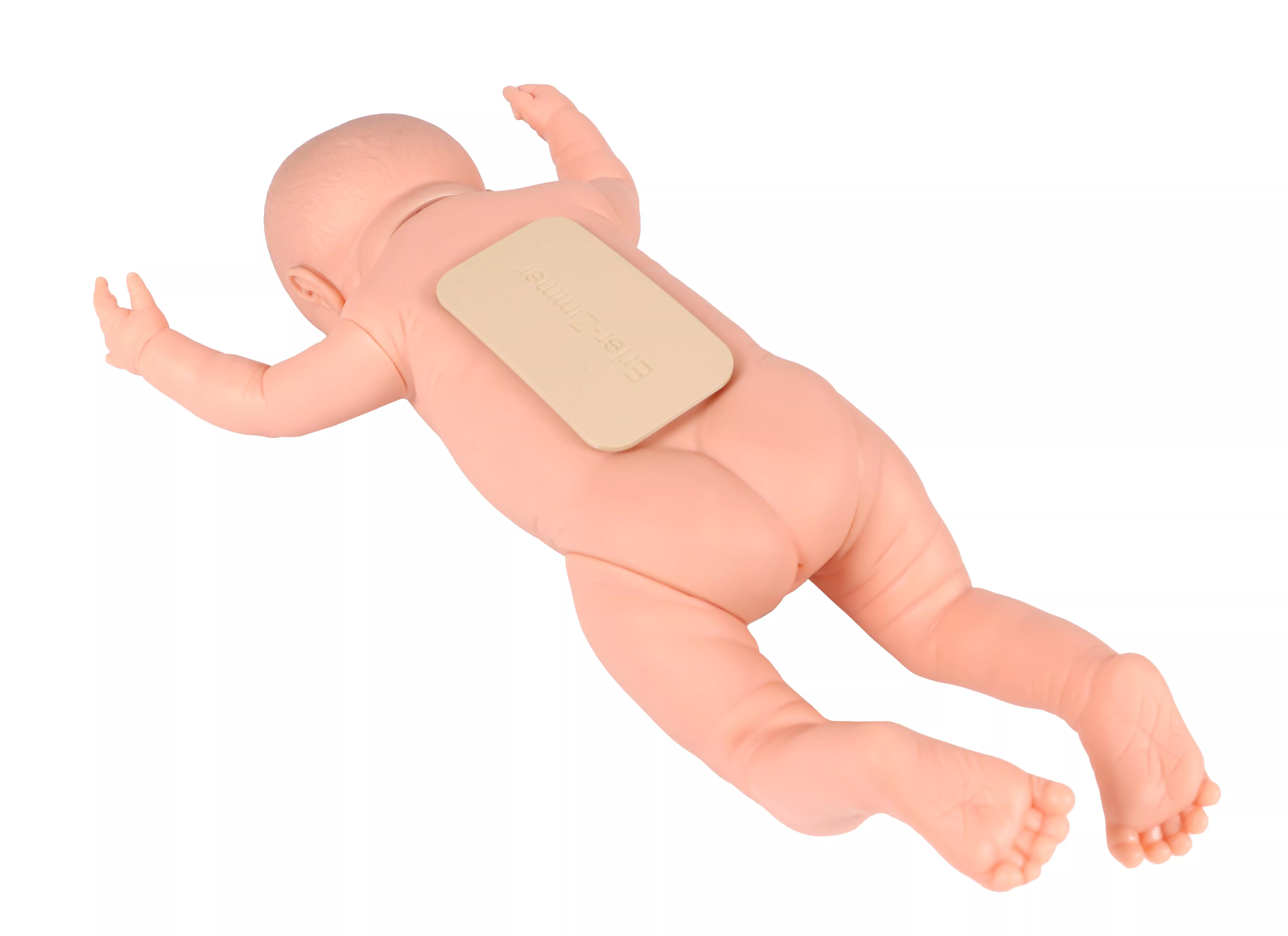 Übungsbaby-"Nora"-für-die-Pflegeausbildung,-weiblich-7