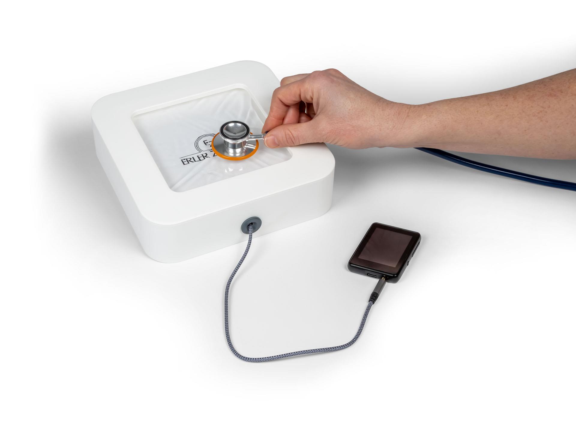 Physiologischer-Auskultationstrainer-2