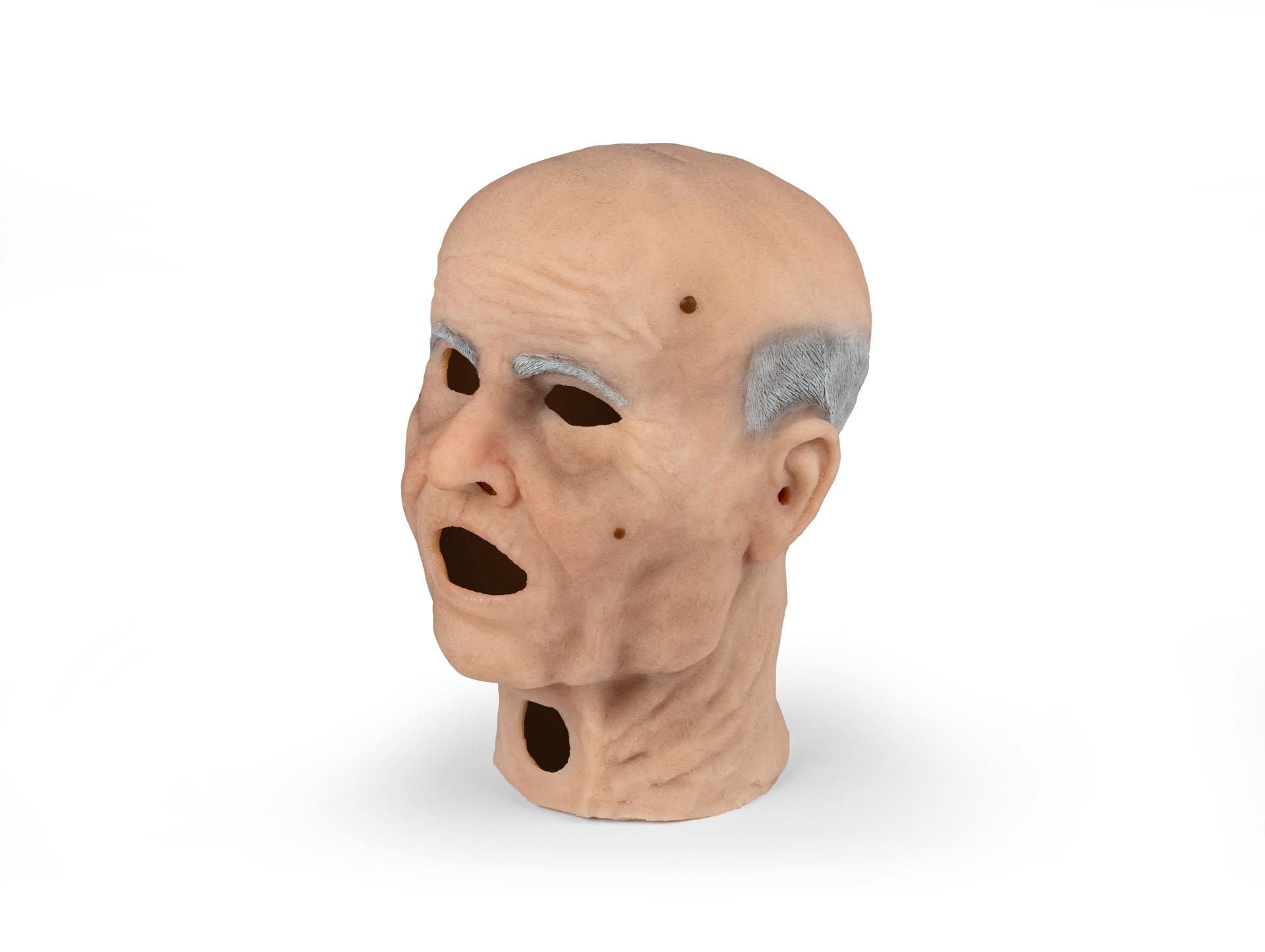 Senior-head-cover-for-nursing-Anne-Diana-2