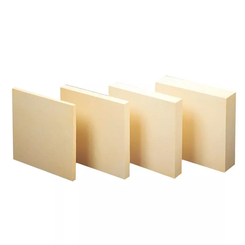 Tough Lung Phantom 300x300x30mm