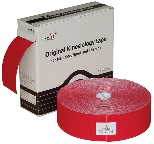 Original-NASARA-Kinesiology-Tape-5cm-x-5m-1