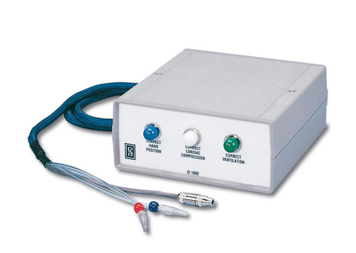 Adam CPR Manikin with Light Controller | R10053