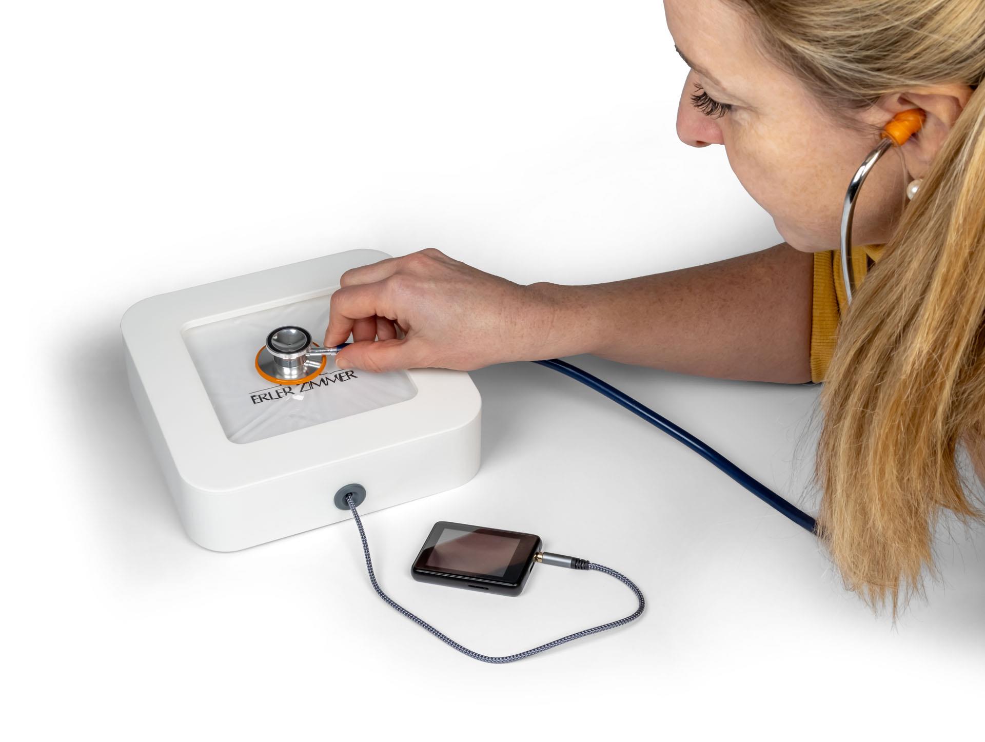 Physiologischer-Auskultationstrainer-3