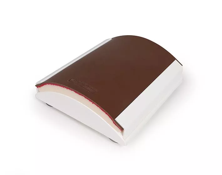 Skin-Suture-Trainer-dark-skin-2