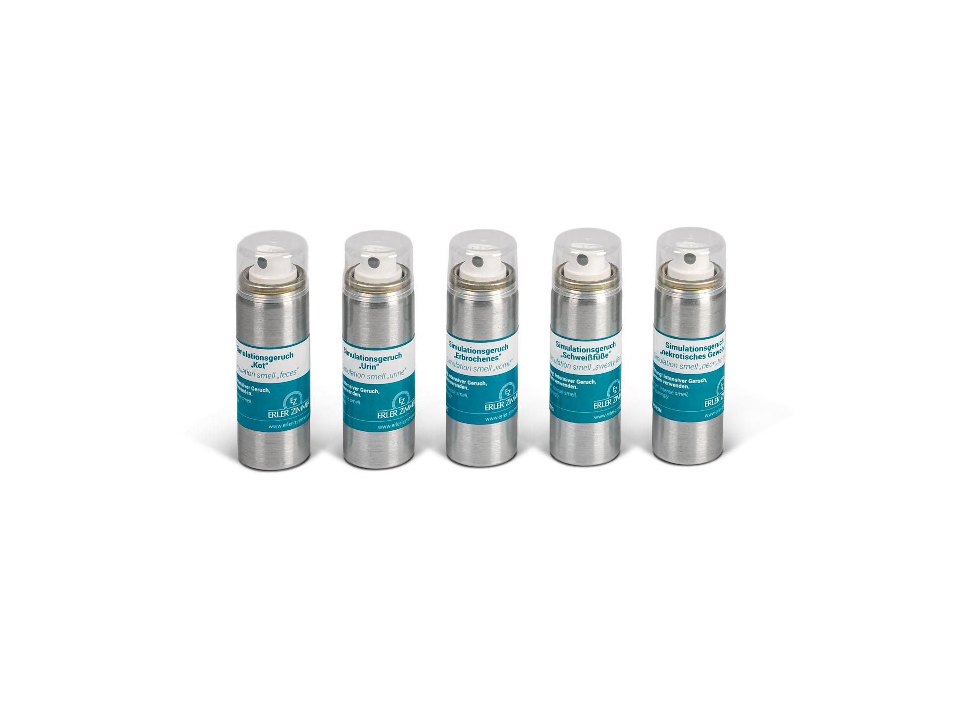 Simulation-smells-complete-set-5-scents