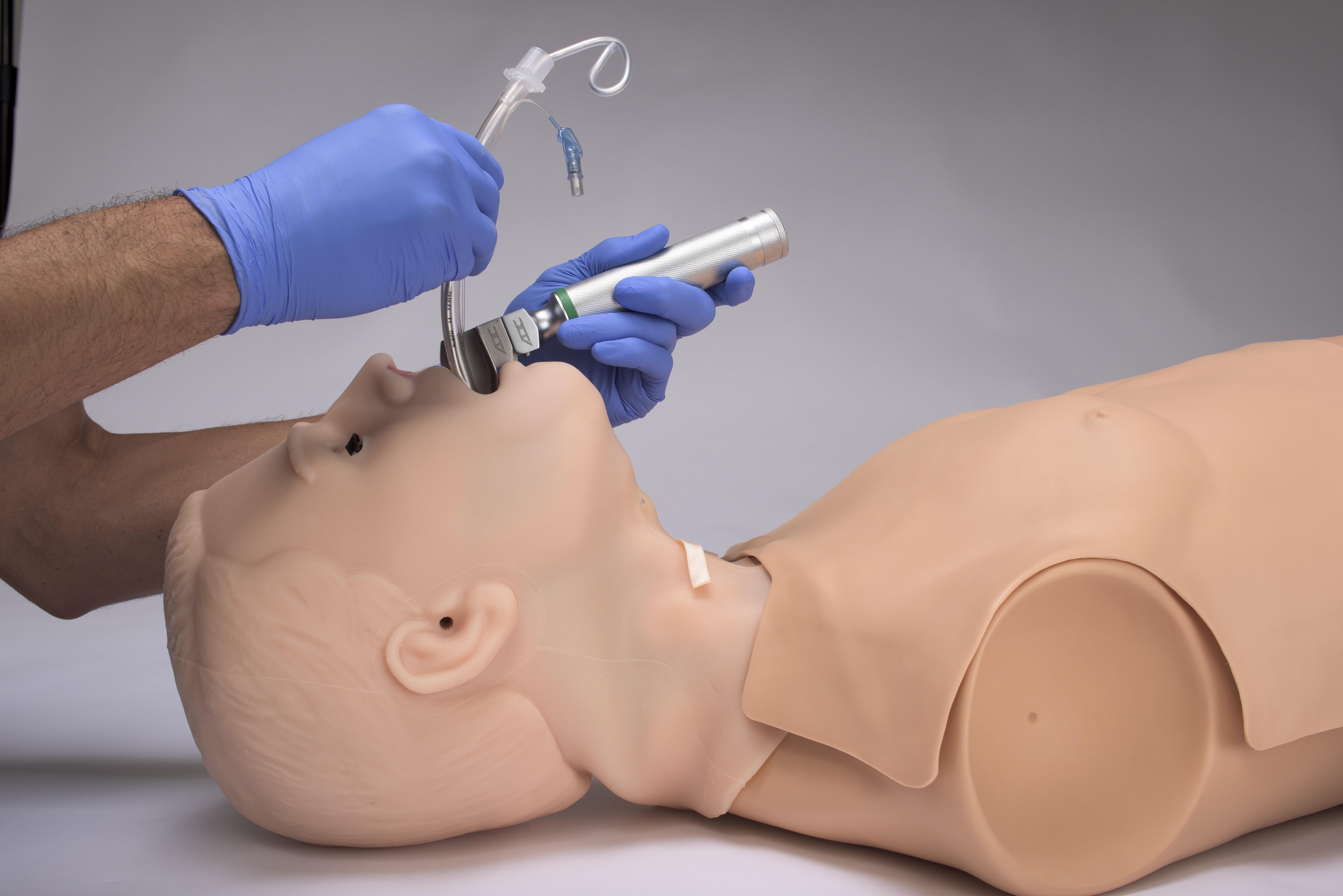 HAL-Adult-Multipurpose-Airway-and-CPR-Trainer-3