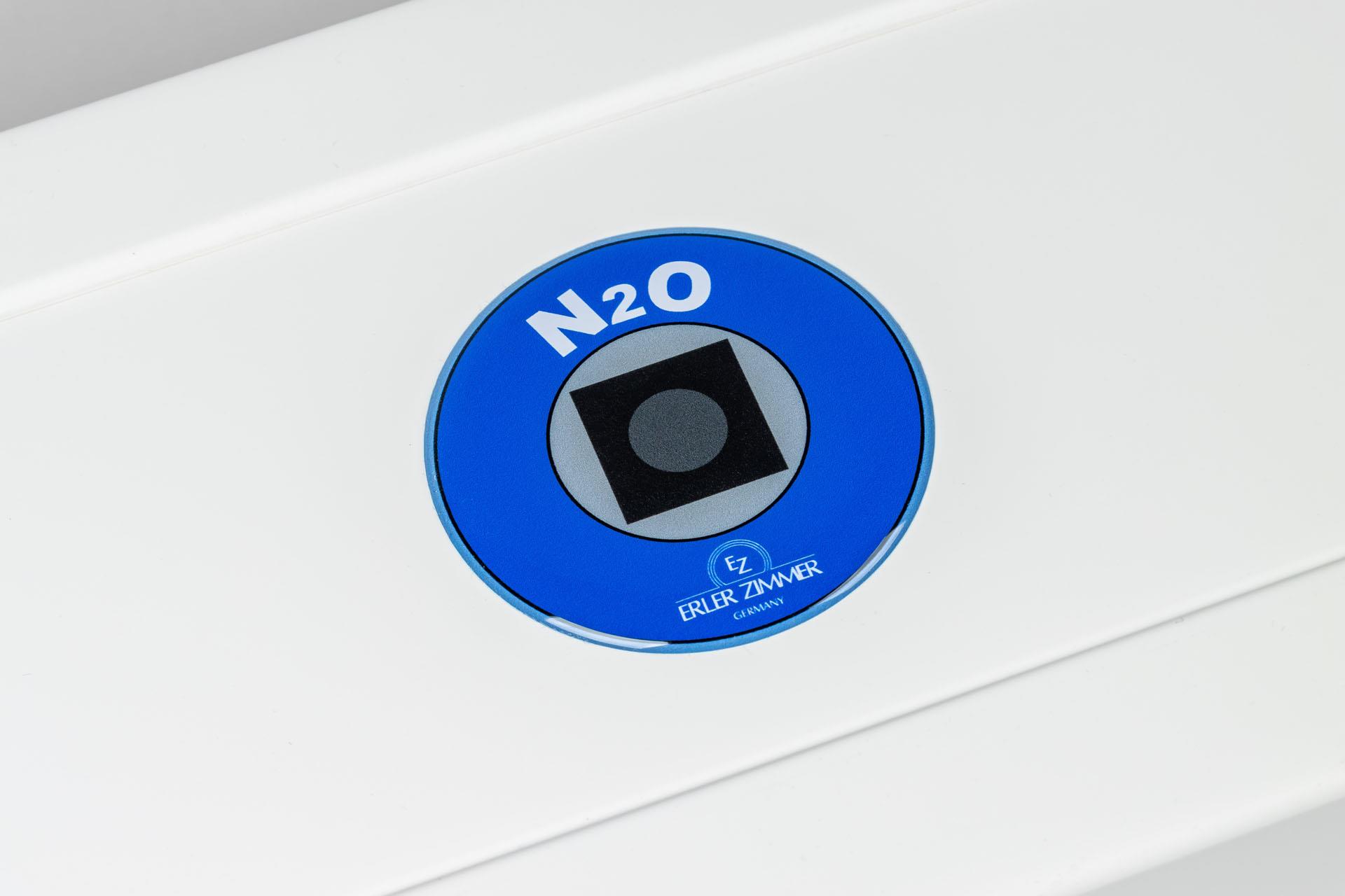 Sticker-set-Medical-gas-connections-with-5pcs-3D-stickers-3
