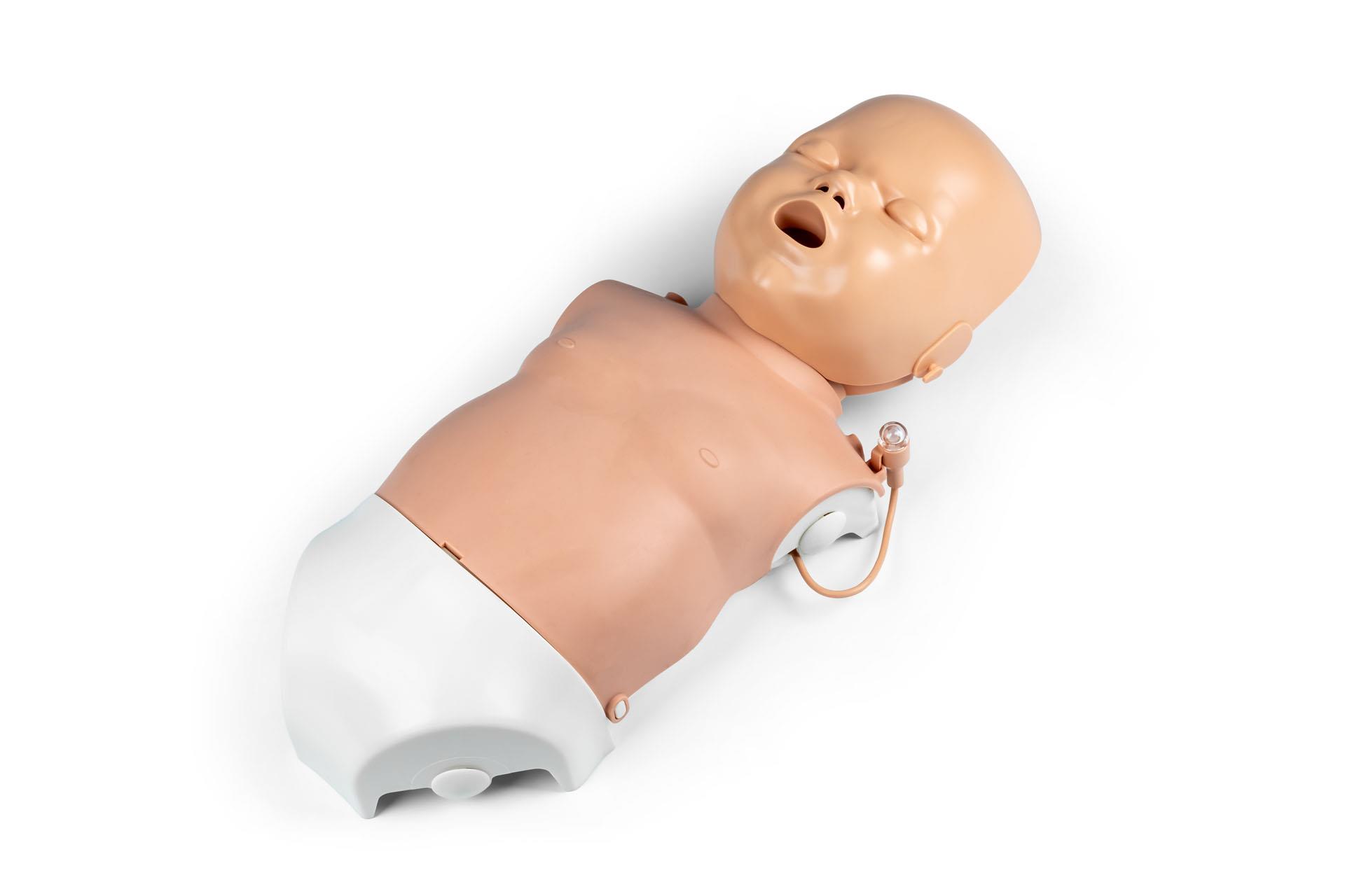 Prestan-Infant-Ultralite-4er-Pack-1