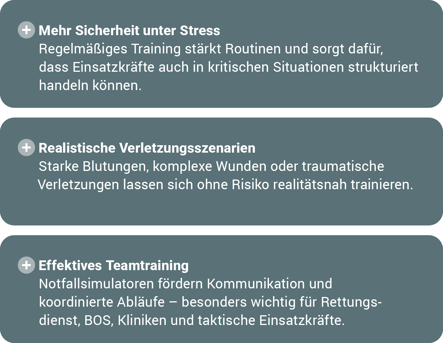 Vorteile Traumaneuheiten Erler-Zimmer