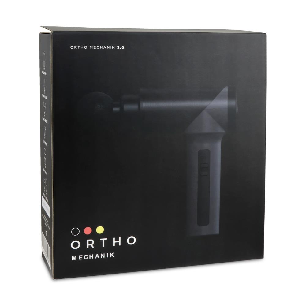OrthoGun-3.0-Massagepistole-7
