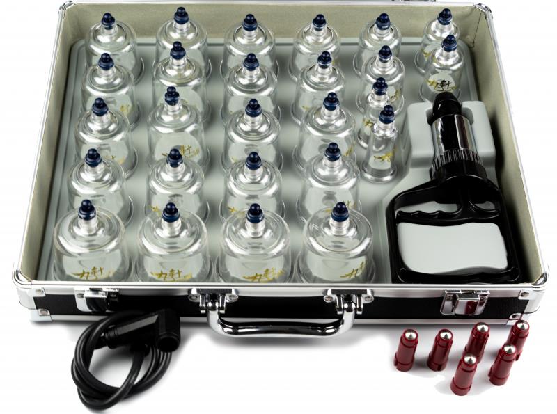 Cupping-glass-set-26-pieces-1