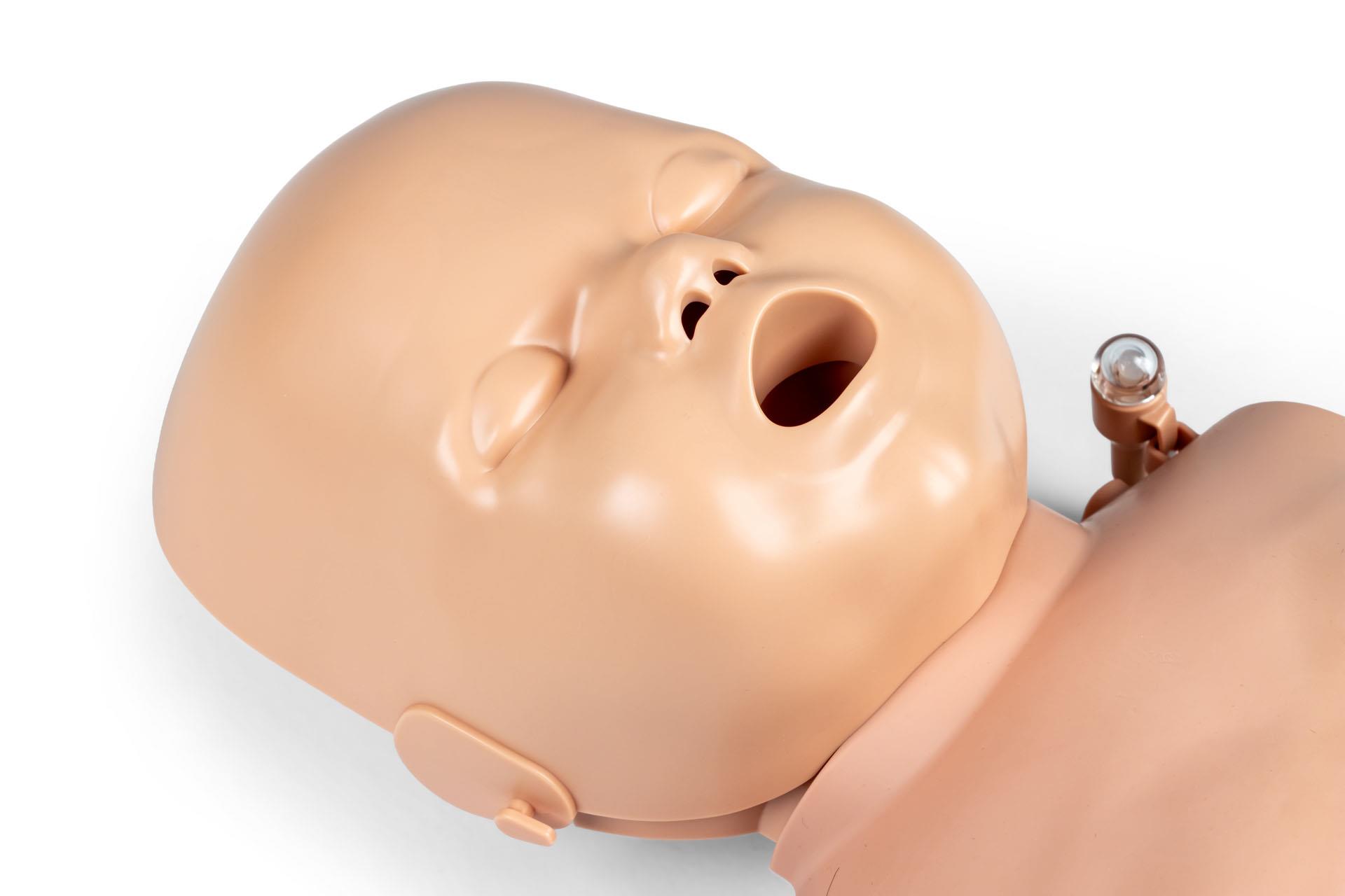 Prestan-Infant-Ultralite-3