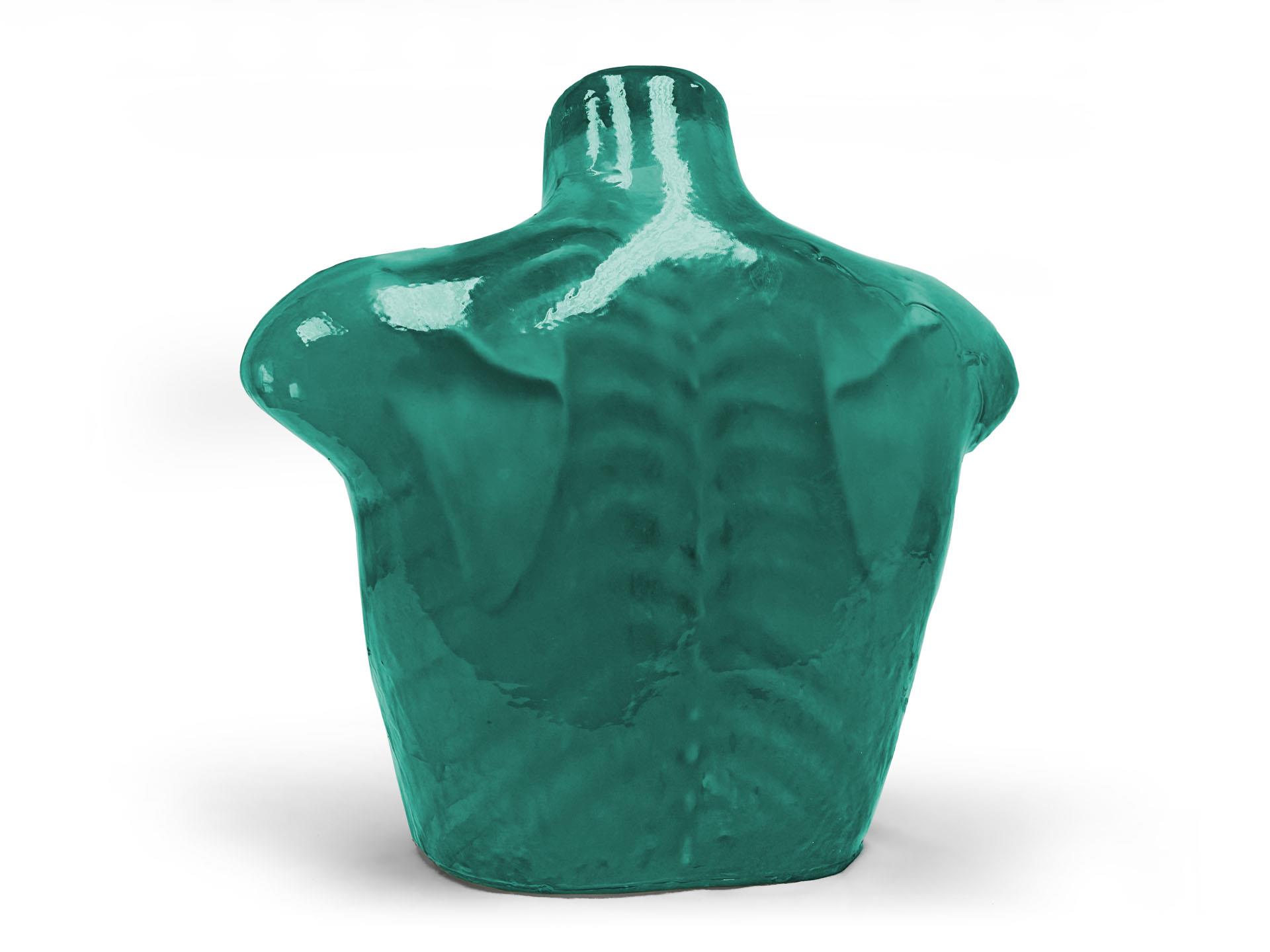 Adult-Thorax-for-X-Ray-CT-and-US-1 Adult-Thorax-for-X-Ray-CT-and-US-1