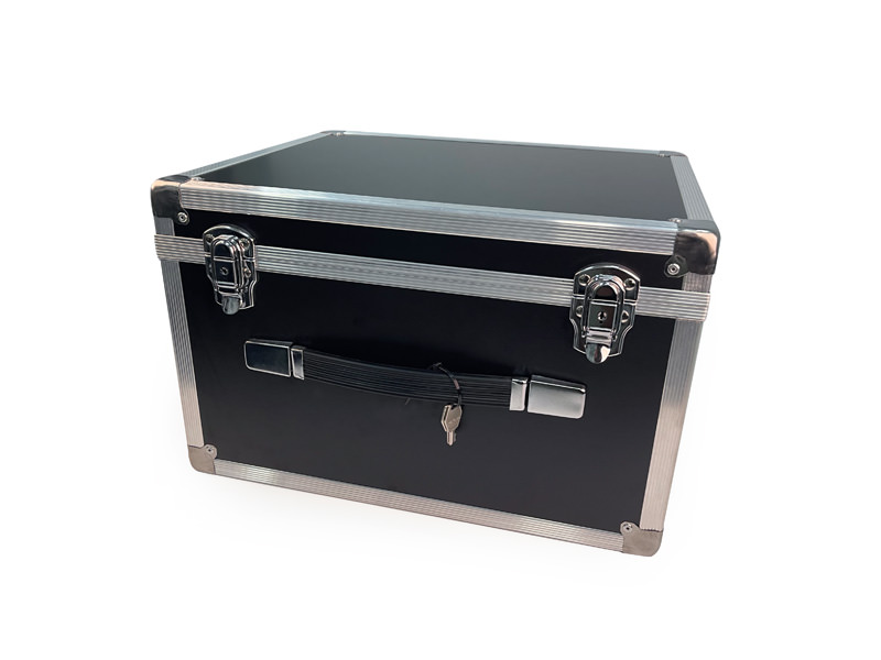 Röntgenphantom-Hüfte-flexibel-3