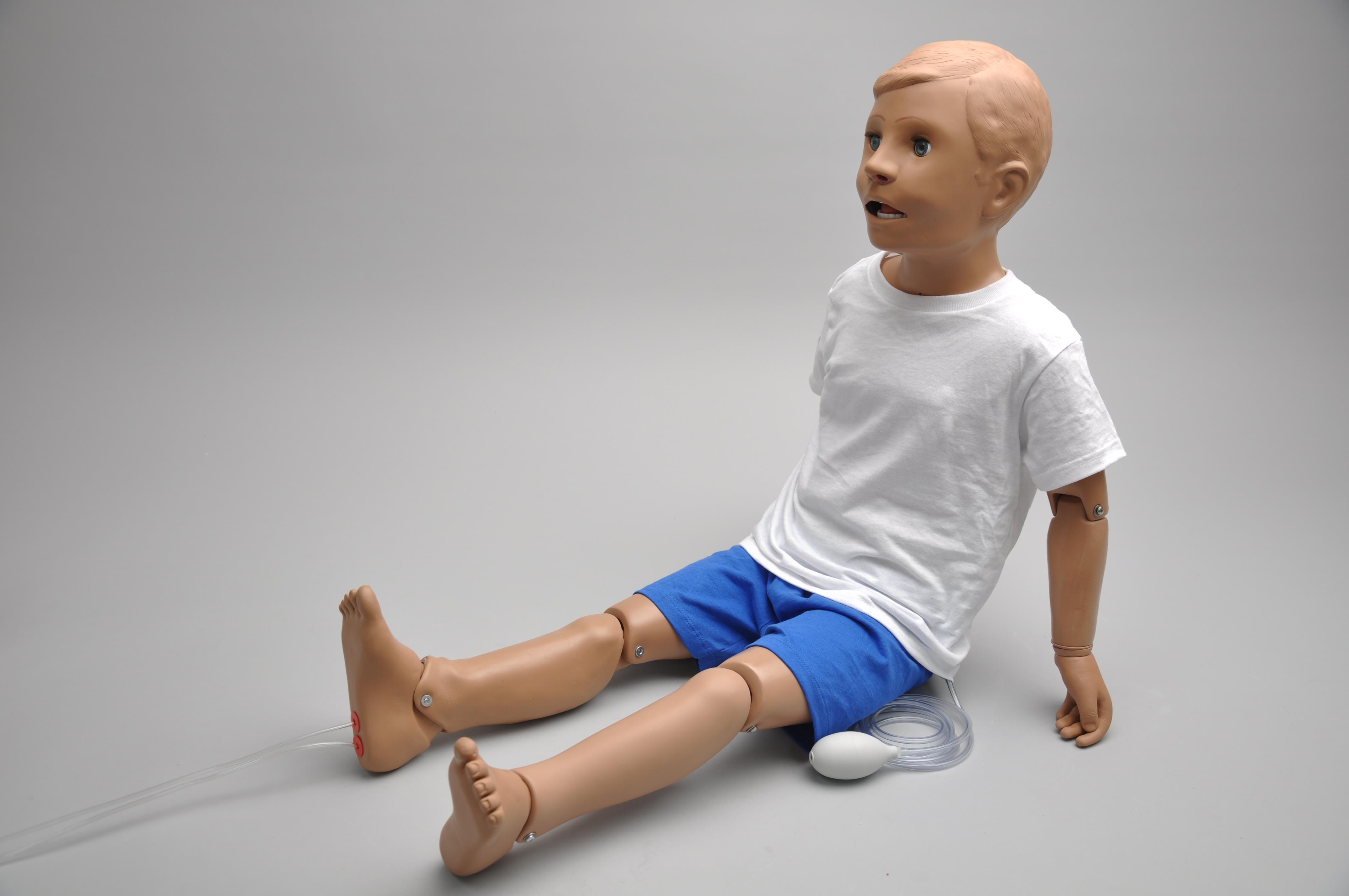 Five-Year-Multipurpose-Nursing-Care-and-CPR-Patient-2