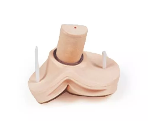 Insert with normal anatomy for R16240
