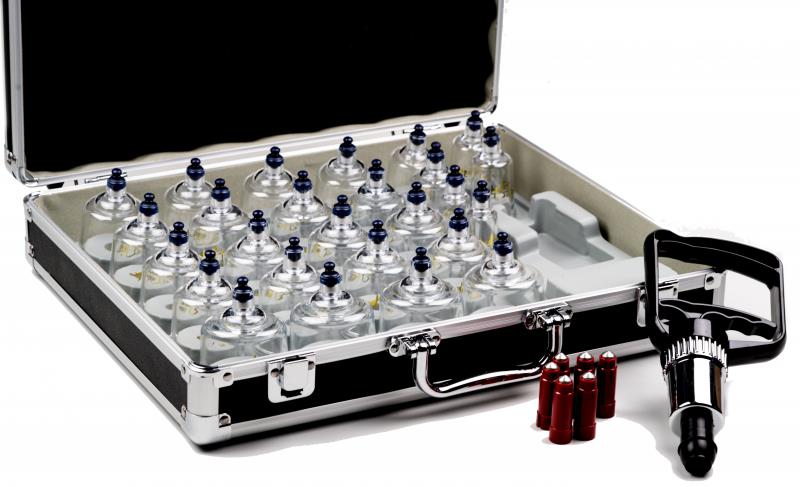Cupping-glass-set-26-pieces