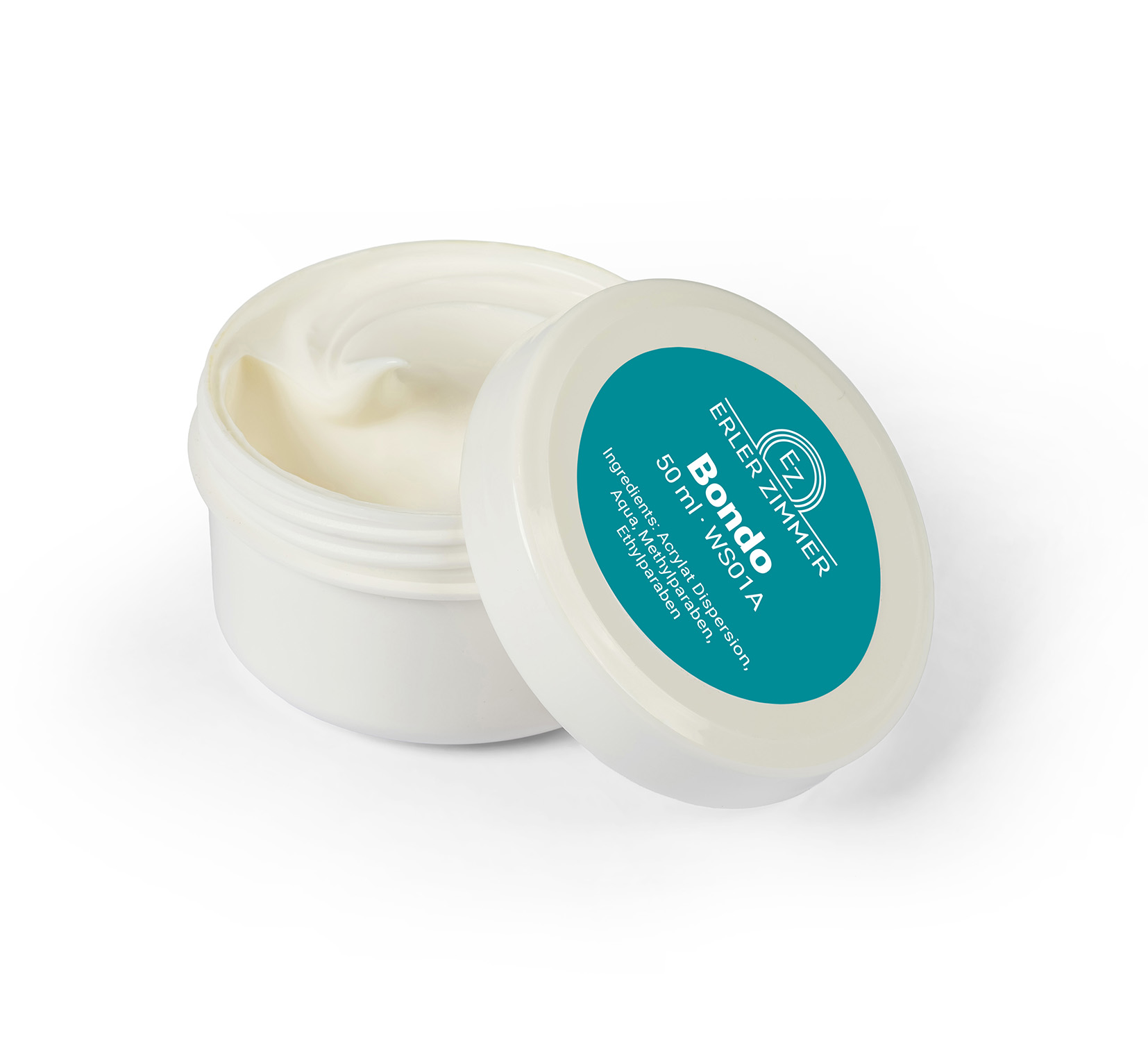 Bondo (50 ml)