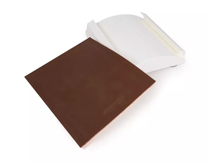 Skin-Suture-Trainer-dark-skin-5