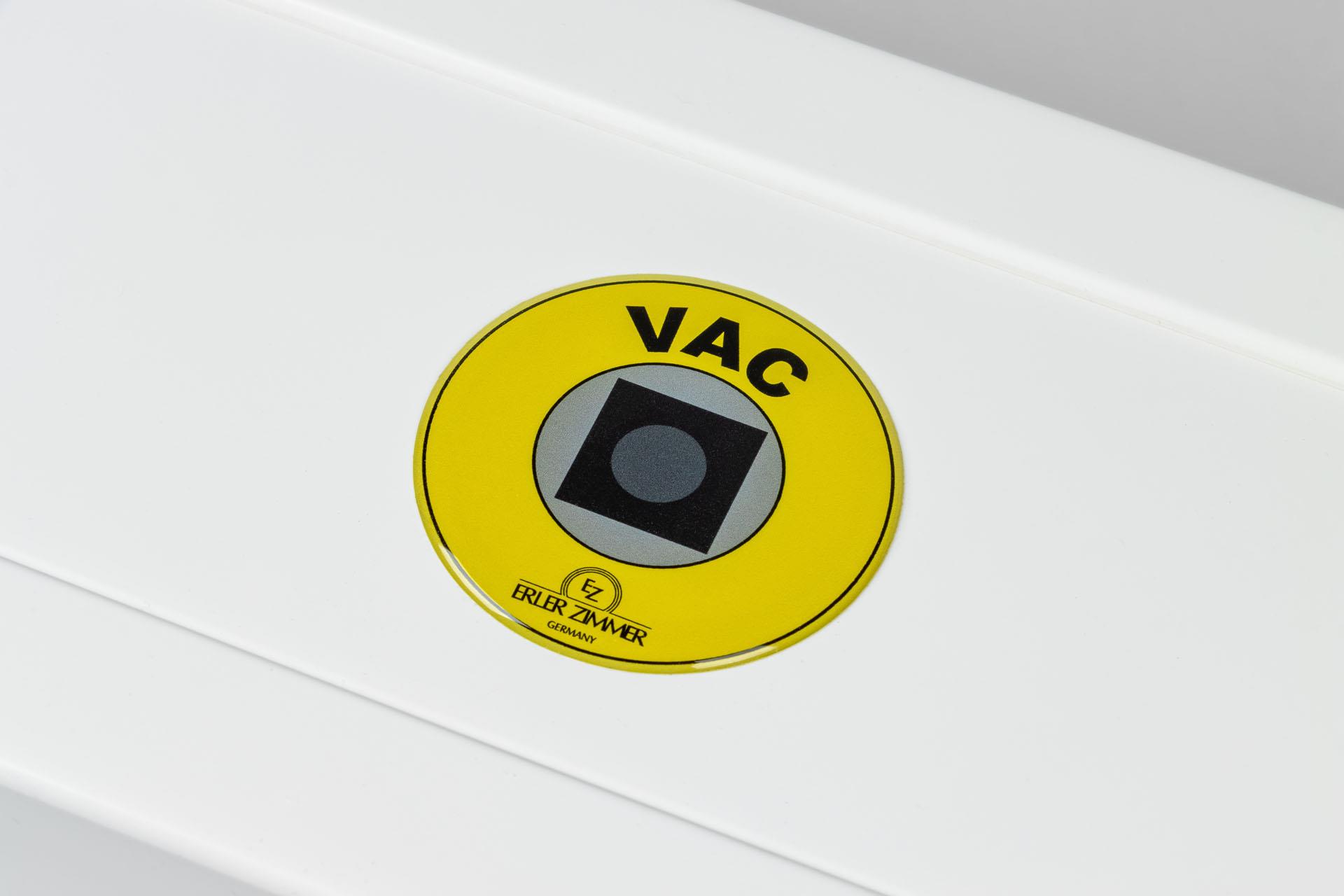 Sticker-set-Medical-gas-connections-with-5pcs-3D-stickers-4