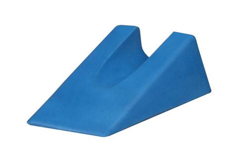 Mobilisation wedge, small