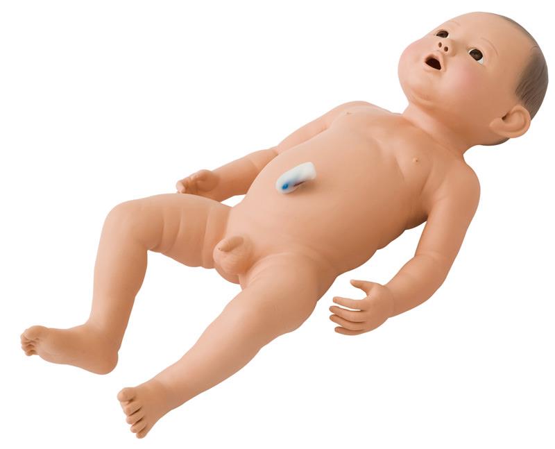 Baby-care-doll-male-1